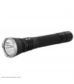چراغ قوه فنیکس مدل TK65R