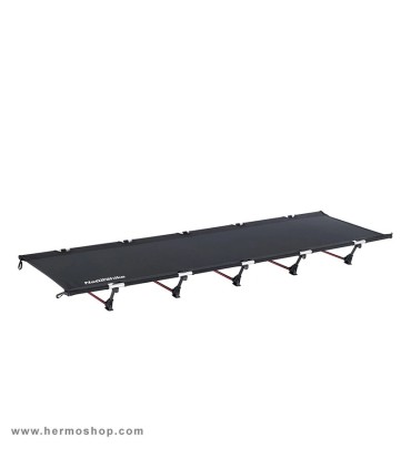 تخت خواب تک نفره نیچرهایک مدل NH20JJ001