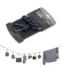 طناب آویز سایبان نیچرهایک مدل NH19PJ040