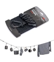 طناب آویز سایبان نیچرهایک مدل NH19PJ040