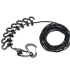 طناب آویز سایبان نیچرهایک مدل NH19PJ040