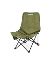 صندلی تاشو کمپینگ نیچرهایک مدل CNK2450JJ020