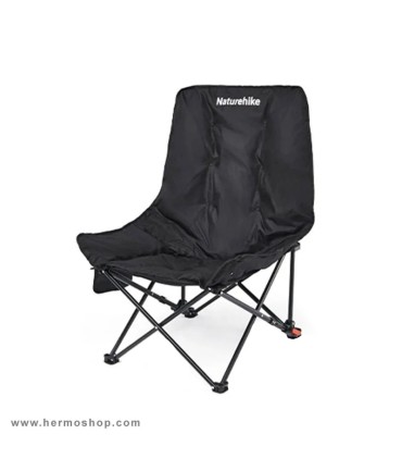 صندلی تاشو کمپینگ نیچرهایک مدل CNK2450JJ020