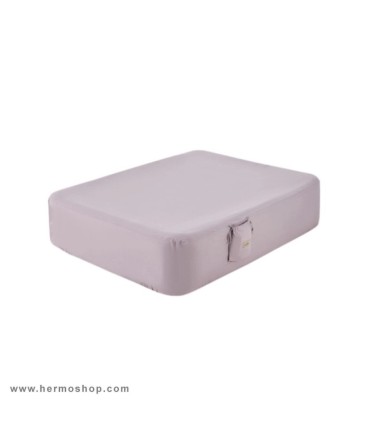 روکش تشک بادی نیچرهایک مدل PNH22DZ001