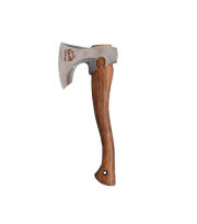 تبر لایف کمپ 40cm مدل 45873 L4