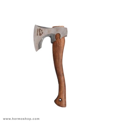 تبر لایف کمپ 40cm مدل 45873 L4