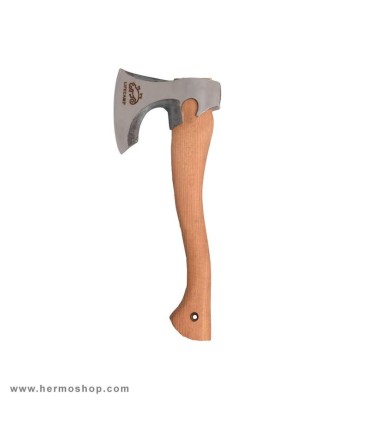 تبر لایف کمپ 40cm مدل 45873 L4