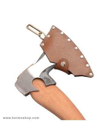 تبر لایف کمپ 40cm مدل 45873 L4