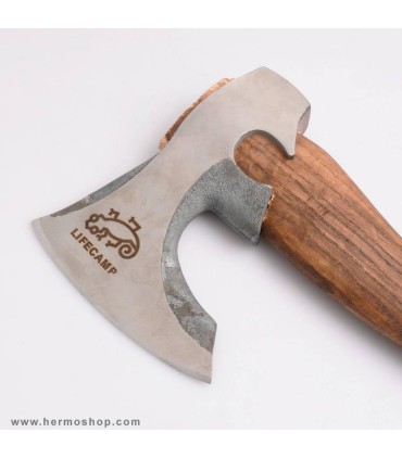 تبر لایف کمپ 40cm مدل 45873 L4