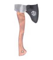 تبر لایف کمپ 40cm مدل 45889 L8