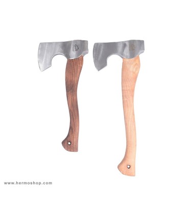 تبر لایف کمپ 40cm مدل 45889 L8