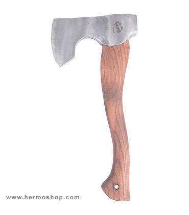 تبر لایف کمپ 40cm مدل 45889 L8