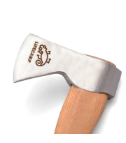 تبر لایف کمپ 40cm مدل 45875 L7