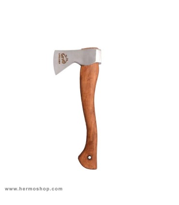 تبر لایف کمپ 40cm مدل 45875 L7