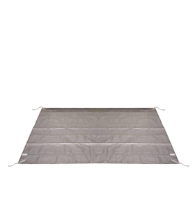زیرانداز چادر هپی کمپ 180*220 cm مدل 46855 Armor