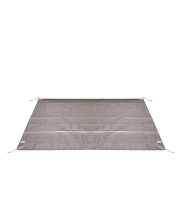 زیرانداز چادر هپی کمپ 180*220 cm مدل 46855 Armor