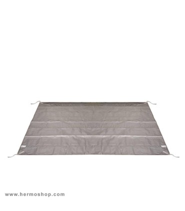 زیرانداز چادر هپی کمپ 180*220 cm مدل 46855 Armor