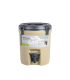 کلمن لایف کمپ مدل 45892 Water Jug