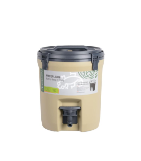کلمن لایف کمپ مدل 45892 Water Jug