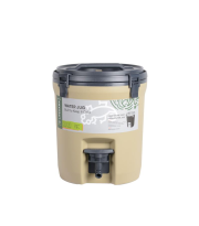کلمن لایف کمپ مدل 45892 Water Jug