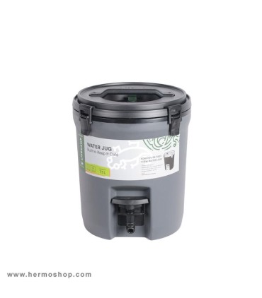 کلمن لایف کمپ مدل 45892 Water Jug