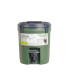 کلمن لایف کمپ مدل 45892 Water Jug