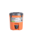 کلمن لایف کمپ مدل 45892 Water Jug