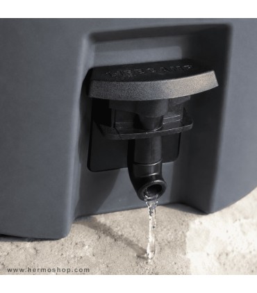کلمن لایف کمپ مدل 45892 Water Jug