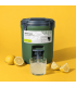 کلمن لایف کمپ مدل 45892 Water Jug