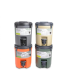کلمن لایف کمپ مدل 45892 Water Jug