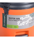 کلمن لایف کمپ مدل 45892 Water Jug
