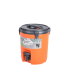 کلمن لایف کمپ مدل 45892 Water Jug