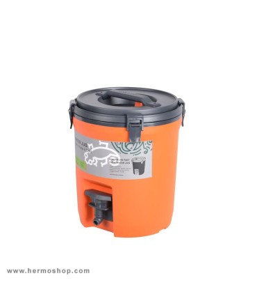 کلمن لایف کمپ مدل 45892 Water Jug