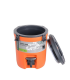 کلمن لایف کمپ مدل 45892 Water Jug