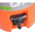 کلمن لایف کمپ مدل 45892 Water Jug