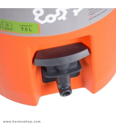 کلمن لایف کمپ مدل 45892 Water Jug