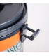 کلمن لایف کمپ مدل 45892 Water Jug