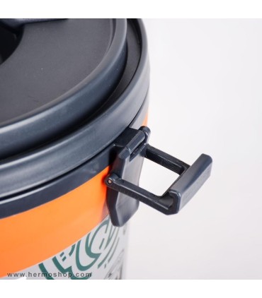 کلمن لایف کمپ مدل 45892 Water Jug
