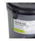کلمن لایف کمپ مدل 45892 Water Jug
