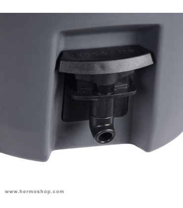 کلمن لایف کمپ مدل 45892 Water Jug