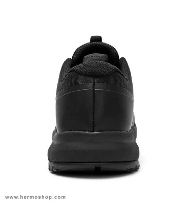 کفش INGHUNG مردانه مدل GK-013