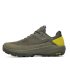 کفش INGHUNG مردانه مدل VERTEXGTX GTX GK-008