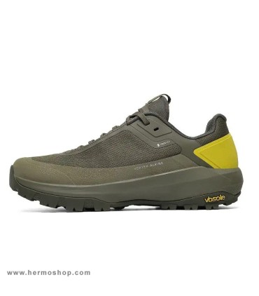 کفش INGHUNG مردانه مدل VERTEXGTX GTX GK-008