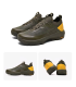 کفش INGHUNG مردانه مدل VERTEXGTX GTX GK-008