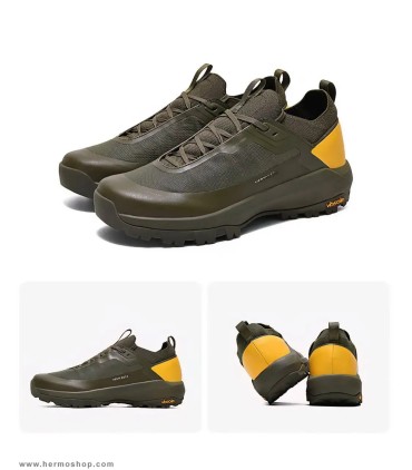 کفش INGHUNG مردانه مدل VERTEXGTX GTX GK-008