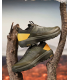 کفش INGHUNG مردانه مدل VERTEXGTX GTX GK-008