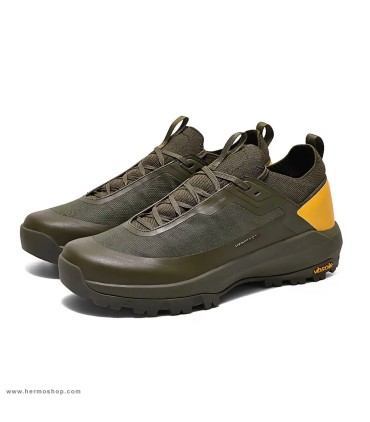 کفش INGHUNG مردانه مدل VERTEXGTX GTX GK-008