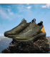 کفش INGHUNG مردانه مدل VERTEXGTX GTX GK-008