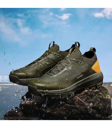 کفش INGHUNG مردانه مدل VERTEXGTX GTX GK-008