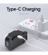 چراغ پیشانی Smiling Shark مدل TM-G26